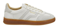 Cuzima Sneakers
