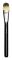 MAC 190 Foundation Brush