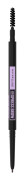 Maybelline - Brow Ultra Slim - Automatic eyebrow pencil 9 g
