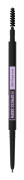 Maybelline - Brow Ultra Slim - Automatic eyebrow pencil 9 g