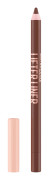 Lifter Liner 01 Cross The Line