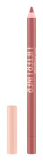 Lifter Liner 07 Big Lift