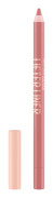 Lifter Liner 04 Out Of Line