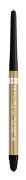 Infaillible Grip 36H Gel Automatic Eyeliner 14 Soft Gold