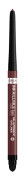 Infaillible Grip 36H Gel Automatic Eyeliner 13 Velvet Bordeaux