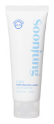 Etude House SoonJ Hydro B.Cream 75 ml - Återfuktande och lugnande ansiktskräm