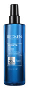 Redken Extreme Cat Treatment - 150 ml