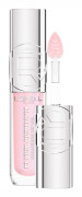 L'Oréal Paris Plump Ambition Hyaluron Lip Oil 101 Cristal Clear - 5 ml
