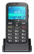 Doro 1881 Black