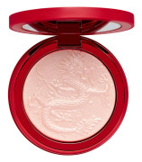 Anastasia Beverly Hills Glow Seeker Highlighter Pearl 11 g