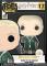 Harry Potter Draco Malfoy Large Enamel POP Pin Emalj Brosch 10cm
