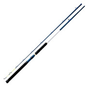 Okuma Magda Finn trollingspö 240 cm