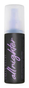 All Nighter Setting Spray 118 ml