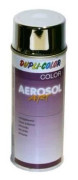 Aerosol ART COLOR - RAL 5014 - glänsande - 400 ml