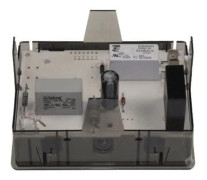 KÖKSSKIFFRA KORT 387124702 PROGRAMMERBAR KONTROLLMODUL AFF