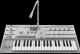 Synthesizer - KORG - MicroKORG Crystal - Analog modelling - 37 tangenter - 20-årsjubileum