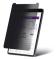 Filter Startech 11IP-PRIVACY-SCREEN 11"