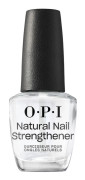 OPI Nail Polish Strenghtener 15ml