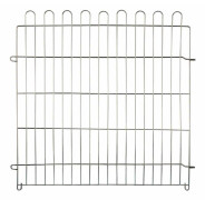 Trixie CAGE ELEMENT