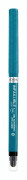 Eyeliner L'Oreal Make Up Infaillible Grip Emerald Green 36 timmar