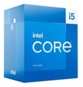 Intel Core i5-13400 processorer 20 MB Smart Cache Låda