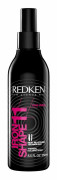 Redken Heat Styling Iron Shape 11 250ml