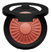 BareMinerals Gen Nude Blonzer Kiss of Rose