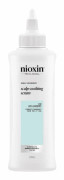 Nioxin