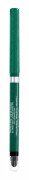 Eyeliner L'Oreal Make Up Infaillible Grip Turquoise 36 timmar