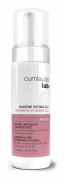 Intimhygiengel Cumlaude Lab CLX Mousse (165 ml)