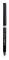 Eyeliner L'Oreal Make Up Infaillible Grip 36 timmar Intense Black