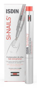 Nagelbehandling Isdin SI-Nails Hyaluronsyra (2,5 ml)
