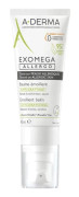 Aderma Allergo Anti-Itching Mjukgörande Balsam 40Ml TU Vit