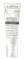 A-Derma