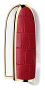 Rouge G Case Le Croco