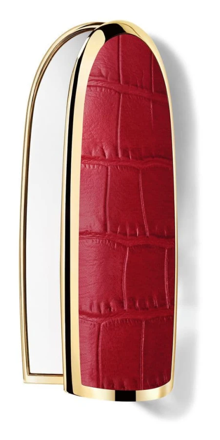 Rouge G Case Le Croco