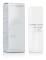 Men Energizing Moisturizer Fluid