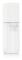Men Energizing Moisturizer Fluid