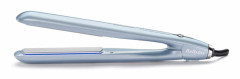 BaByliss ST573E HYDRO-FUSION - Riktare