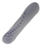 Trumslag - Tvättmaskin - ELECTROLUX, AEG, ARTHUR MARTIN ELECTROLUX (12766)