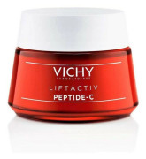 Liftactiv Collagen Specialist Day Cream