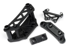 Bumper Set