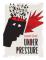 Under Pressure
