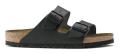 Birkenstock / #2