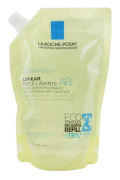 Lipikar Syndet AP+ Refill-Packaging