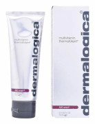 Dermalogica Multivitamin Power Recovery Masque 75ml