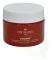 Origins Ginzing Energizing Gel Cream 30 ml With Caffeine + Niacinamide