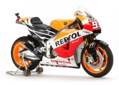 REPSOL HONDA RC213