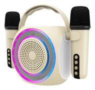 Karaoke