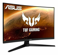 TUF Gaming VG32VQ1BR